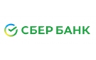Банк Сбербанк России в Новобирилюссах