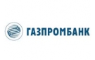 Банк Газпромбанк в Новобирилюссах