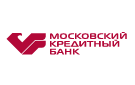 Банк Московский Кредитный Банк в Новобирилюссах